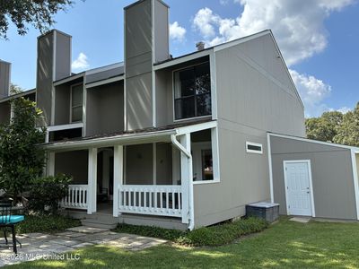 Property at 296 Highpoint Dr, Diamondhead, MS