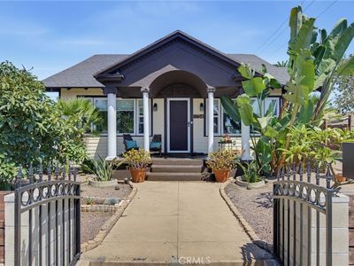 1754 Linden Ave