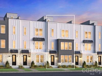 7013 Westrow Ave #111