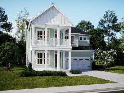 135 Beamon Loop