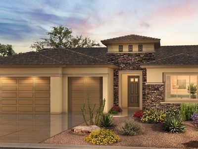 1739 E Hollow Creek Dr