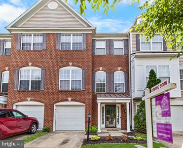 1134 Ring Bill Loop