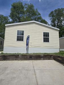 197 Mayfair Rd #166