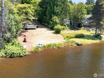 Property at 19539 330th Avenue NE, Duvall, WA