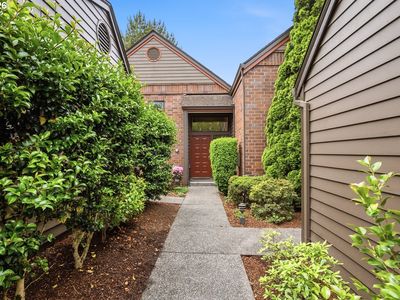 15432 SW 114th Ct Unit 81