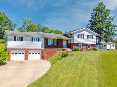 1354 Pineview Dr