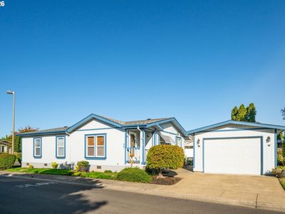3355 N Delta Hwy Unit 99