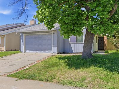 4217 Oberon Ave