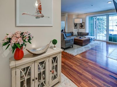 5480 Caddis Bend #102