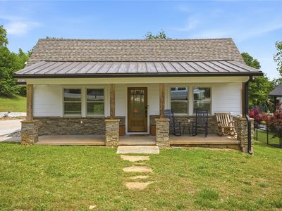 307 S Depot St