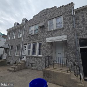 343 Chestnut St
