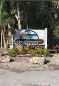 Property at 325 Calusa St #58, Key Largo, FL