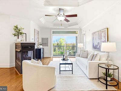 2250 Bear Den Rd Unit 410