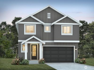 7115 (Lot 4) 93rd Street E