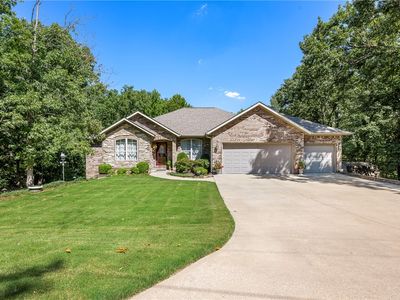 8 Barley Ln