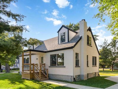 396 Glensharon Rd