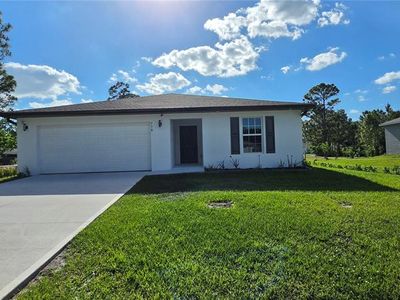 558 Tasco Ave SW