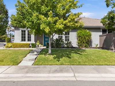 6 Converse Ct
