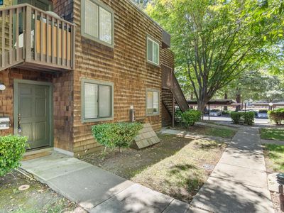 Property at 1194 Honey Trl, Walnut Creek, CA