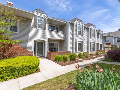 4910 Cypress Point Cir APT 102