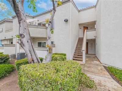 Property at 7 Town And Country Rd, Pomona, CA