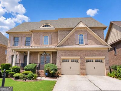 1653 Elesmere Oak Ct