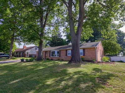 57 Melvin Dr