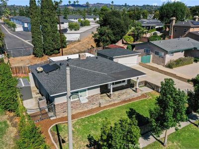 2641 Stanton Ave