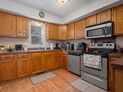 Property at 2986 Warwick Loop, Bismarck, ND
