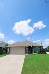 312 Mariners Way
