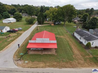 8505 S Bridgeton Rd