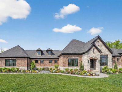 15 Babler Ln