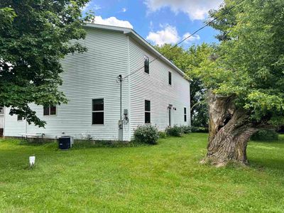 Property at 8611 S Wise Rd, Shepherd, MI