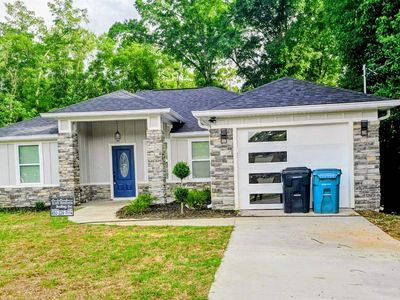 125 Hannon Mill Rd
