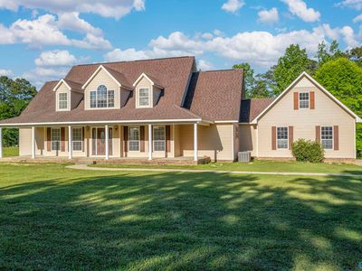 1550 Landline Rd