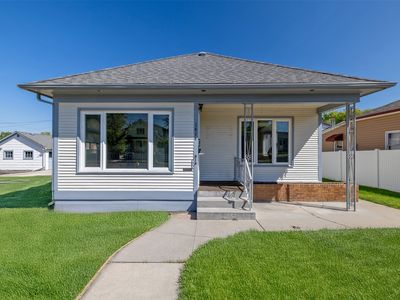 Property at 1414 Boulder Ave, Helena, MT