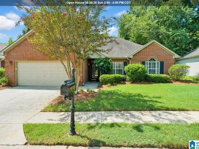 108 Old Brook Pl