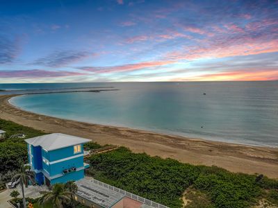 355 S Ocean Drive #301