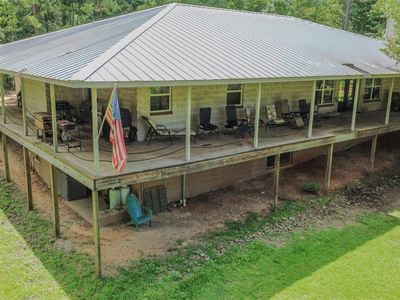 14285 S State Highway 19