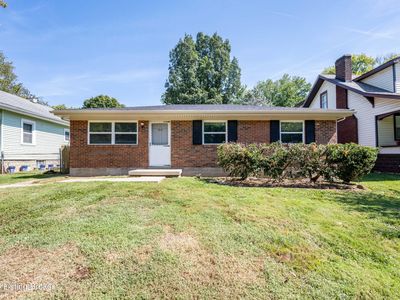 914 N Clark Blvd