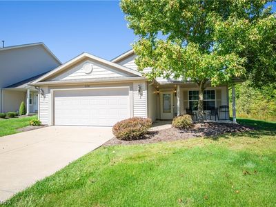 5341 Treeview Cir #8
