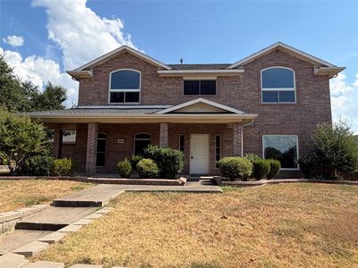 4006 Pointe Loma Dr