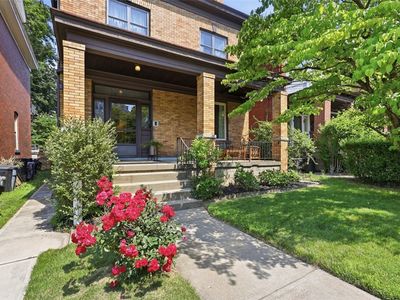 144 S Bryant Ave