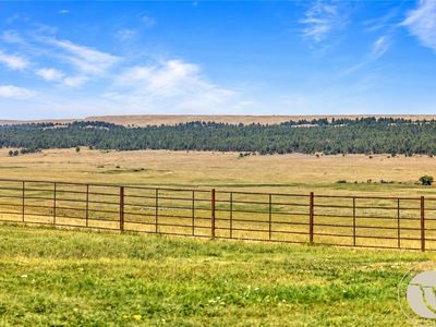 102310 Us Highway 87 E