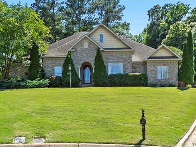 946 Germantown Rd