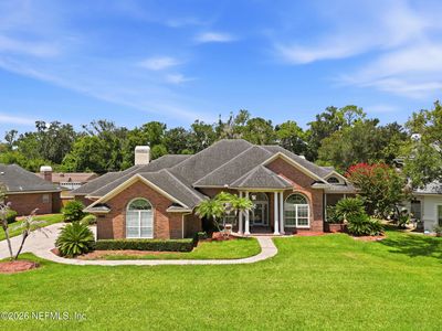 3621 SILVERY Lane