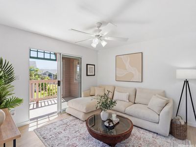 94-870 Lumiauau St APT Z202