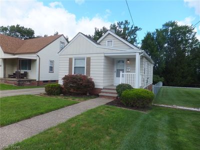 4102 Walter Ave