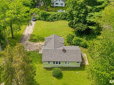 222 Spring Road