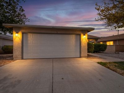 3037 Mason Meadows Dr NE